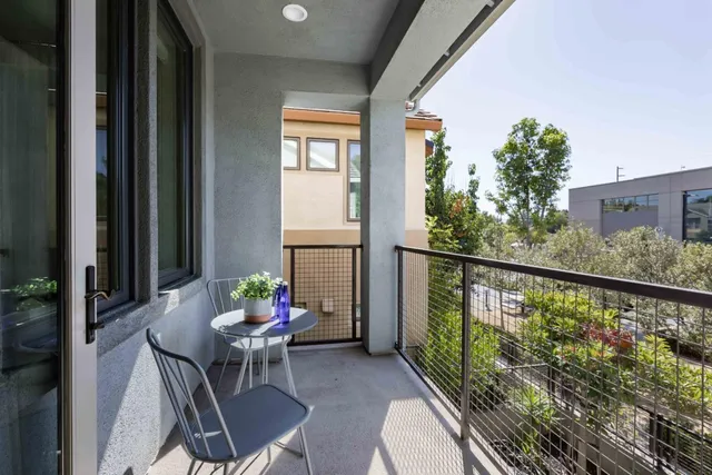 $2,900,000 | 3428 Alma Village Circle, Palo Alto, CA 94306