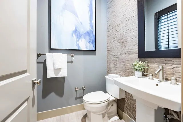 $2,900,000 | 3428 Alma Village Circle, Palo Alto, CA 94306