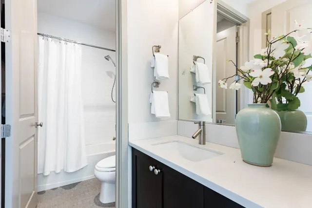 $2,900,000 | 3428 Alma Village Circle, Palo Alto, CA 94306