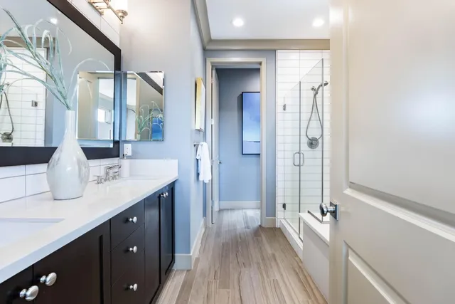 $2,900,000 | 3428 Alma Village Circle, Palo Alto, CA 94306