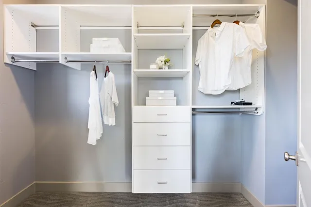 $2,900,000 | 3428 Alma Village Circle, Palo Alto, CA 94306