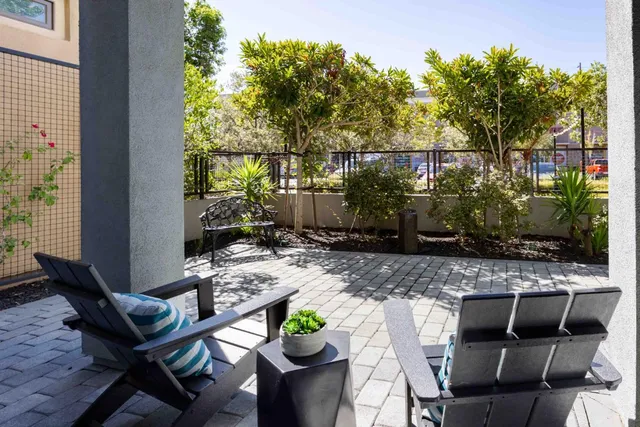 $2,900,000 | 3428 Alma Village Circle, Palo Alto, CA 94306