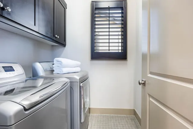 $2,900,000 | 3428 Alma Village Circle, Palo Alto, CA 94306