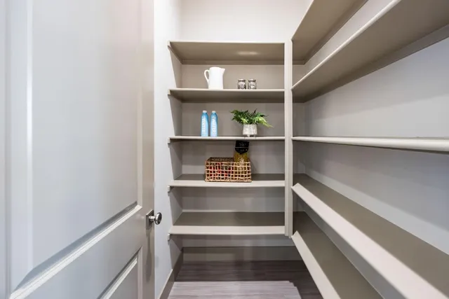 $2,900,000 | 3428 Alma Village Circle, Palo Alto, CA 94306