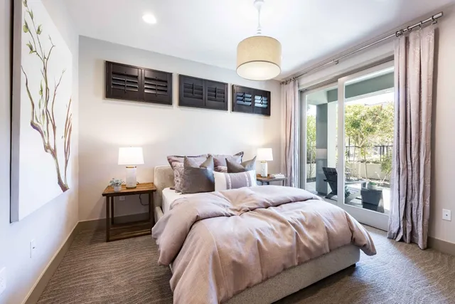 $2,900,000 | 3428 Alma Village Circle, Palo Alto, CA 94306