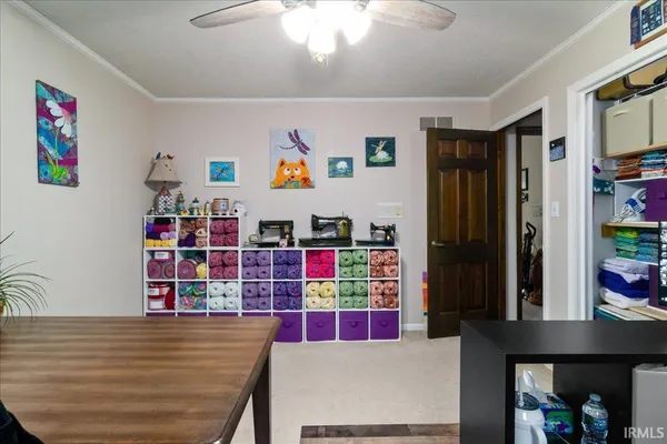 $249,900 | 5422 Park Drive, Newburgh, IN 47630