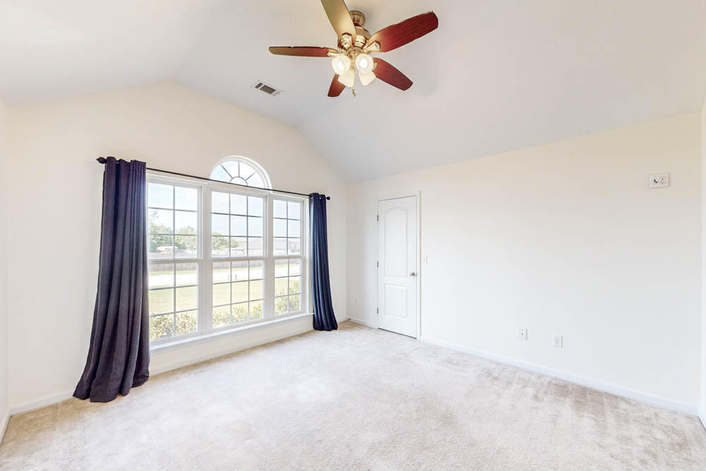 1420 Oxpens Road Warrenville, SC 29851 - Photo 17 of 30 Bedroom 2