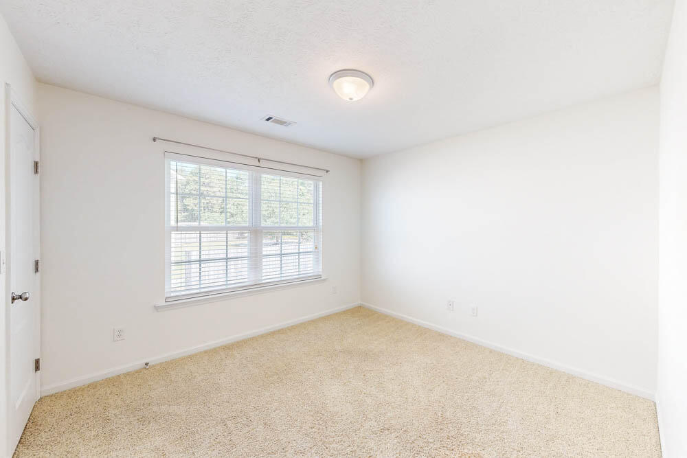 1420 Oxpens Road Warrenville, SC 29851 - Photo 19 of 30 Bedroom 4