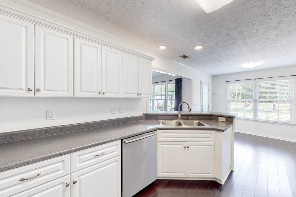 1420 Oxpens Road Warrenville, SC 29851 - Photo 5 of 30 Dishwasher