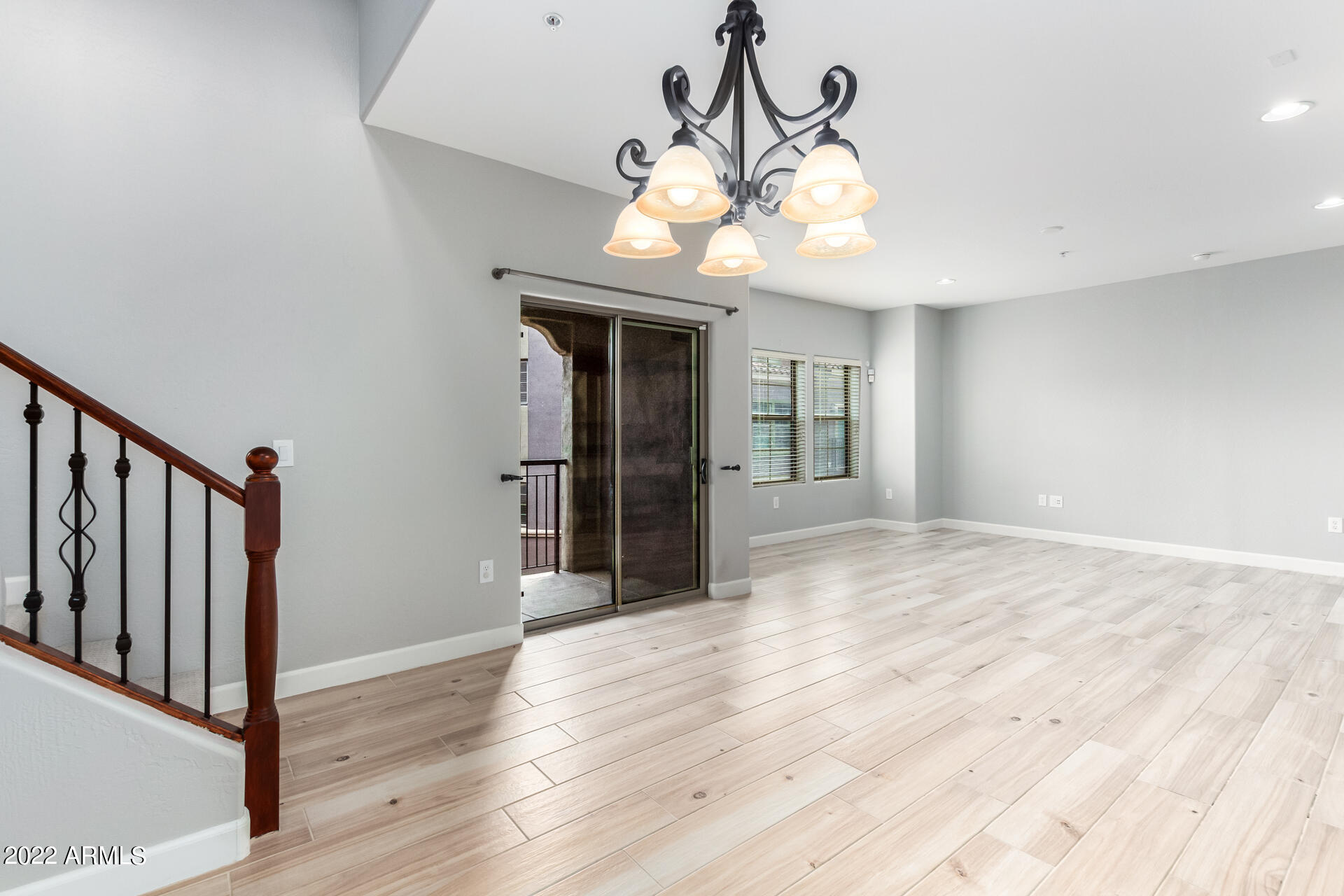 3935 East Rough Rider Road, Unit 1043 Phoenix, AZ 85050 - Photo 11 of 37 10 - Rough Rider
