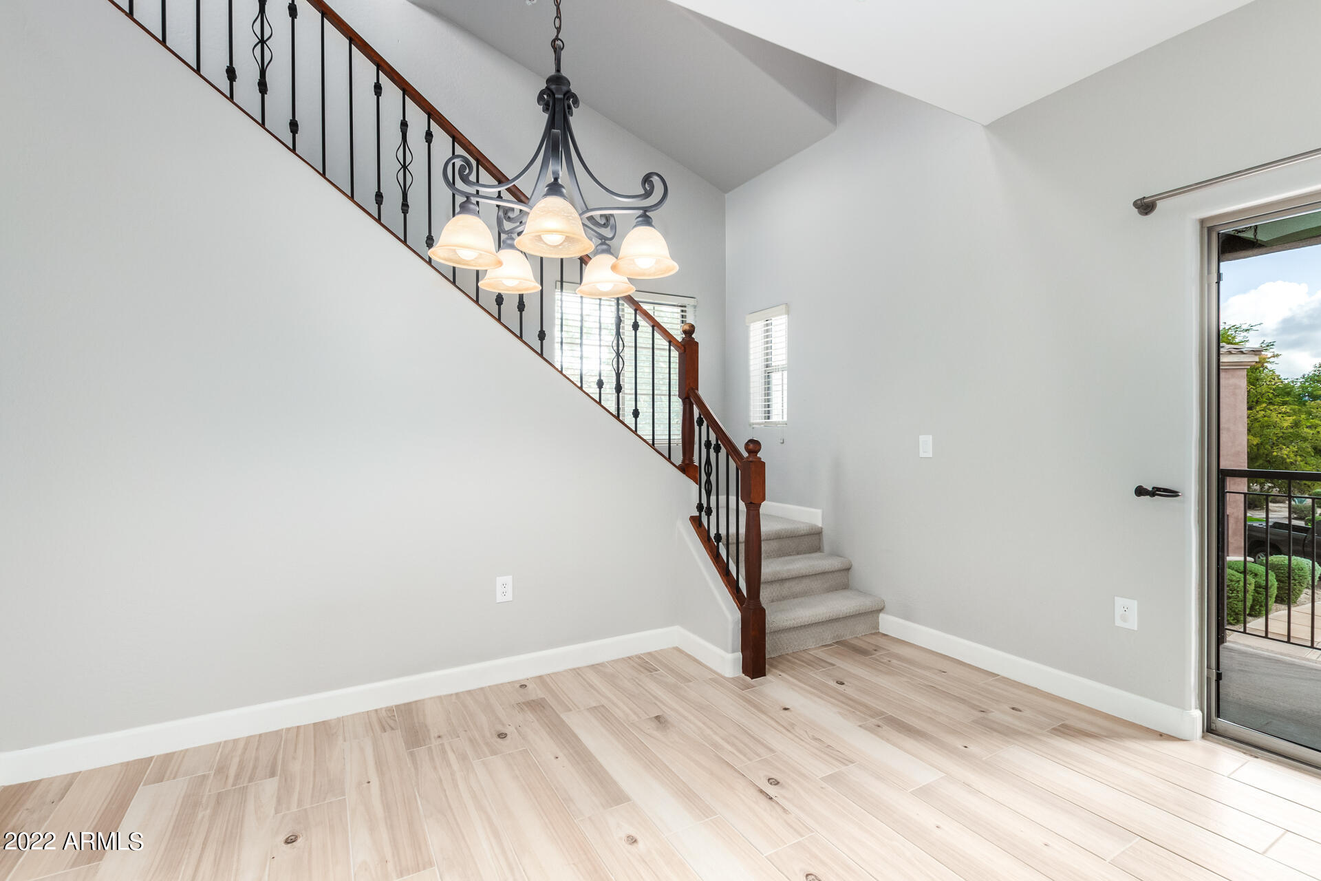 3935 East Rough Rider Road, Unit 1043 Phoenix, AZ 85050 - Photo 15 of 37 09 - Rough Rider