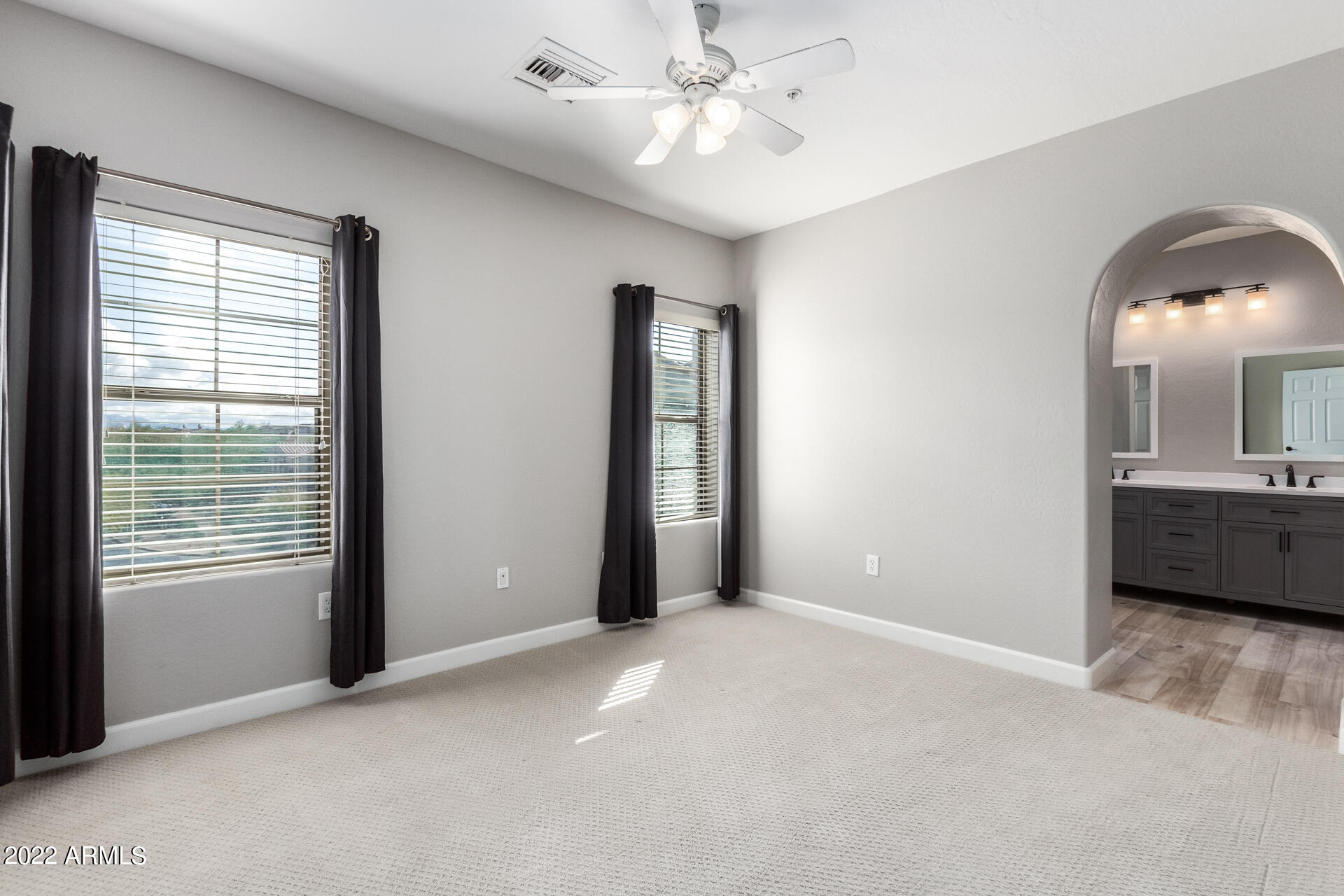 3935 East Rough Rider Road, Unit 1043 Phoenix, AZ 85050 - Photo 17 of 37 23 - Rough Rider