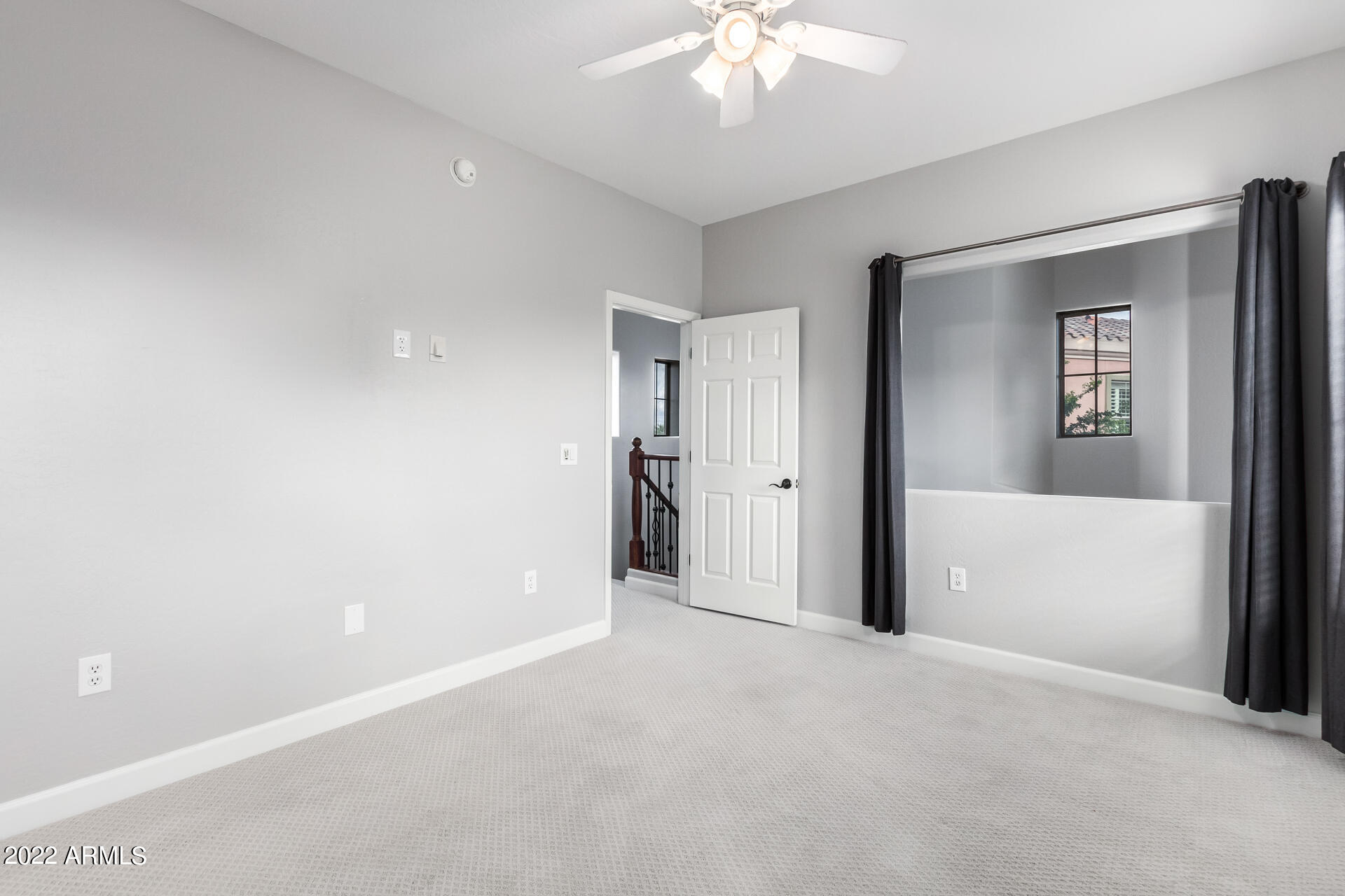 3935 East Rough Rider Road, Unit 1043 Phoenix, AZ 85050 - Photo 19 of 37 25 - Rough Rider