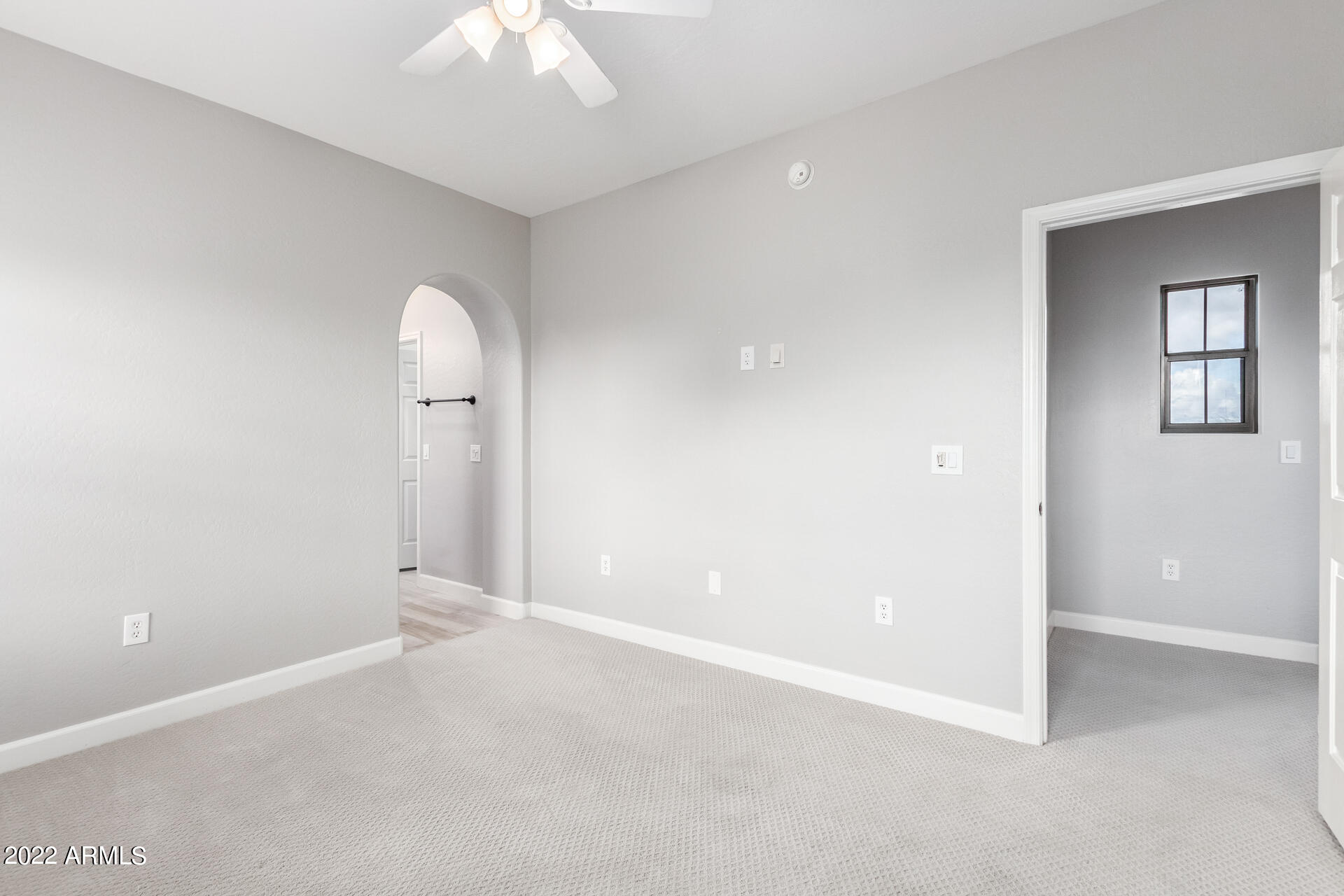 3935 East Rough Rider Road, Unit 1043 Phoenix, AZ 85050 - Photo 22 of 37 24 - Rough Rider