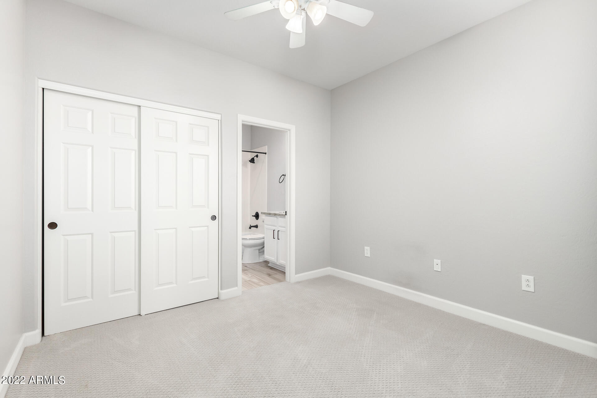 3935 East Rough Rider Road, Unit 1043 Phoenix, AZ 85050 - Photo 23 of 37 28 - Rough Rider