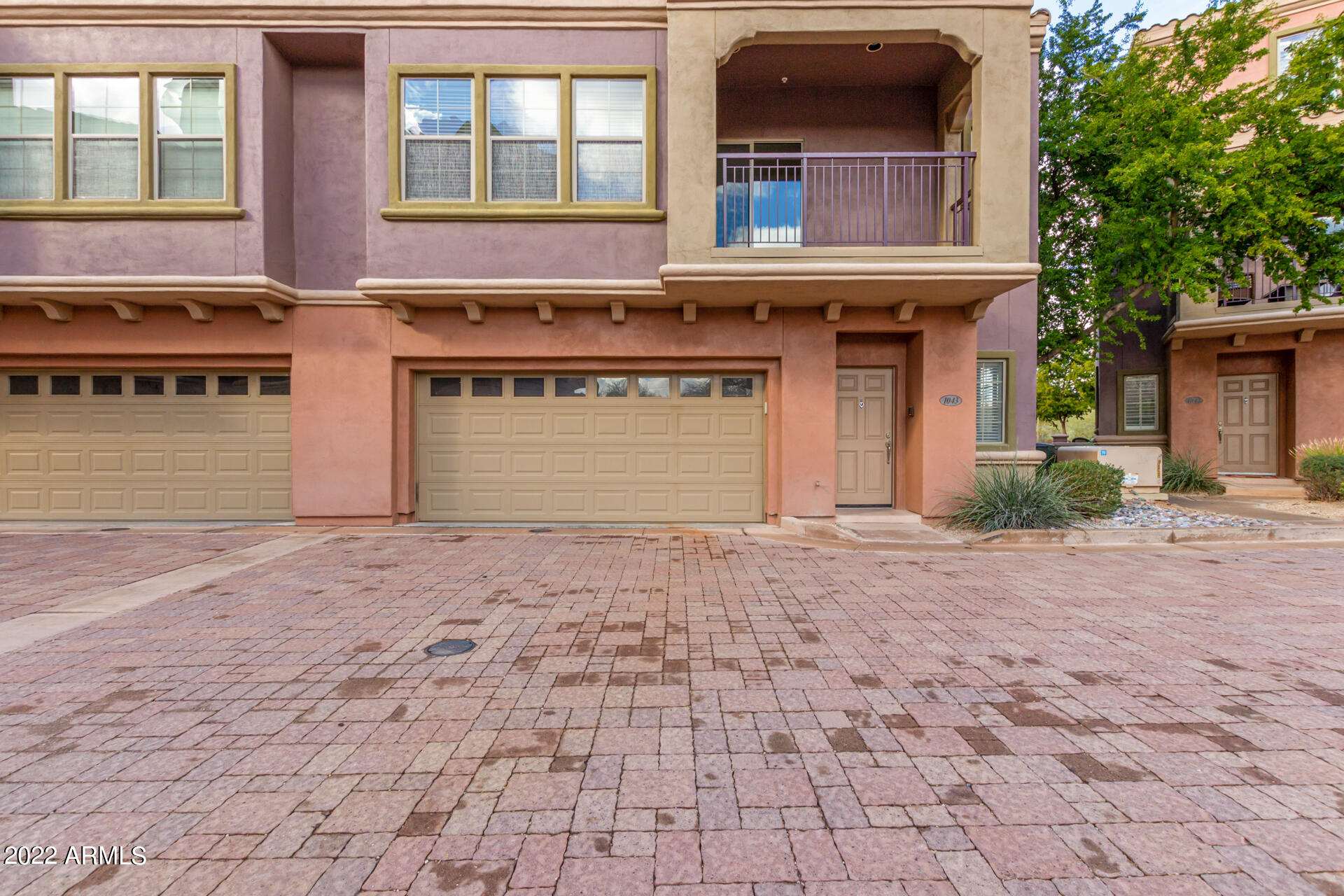 3935 East Rough Rider Road, Unit 1043 Phoenix, AZ 85050 - Photo 3 of 37 01 - Rough Rider