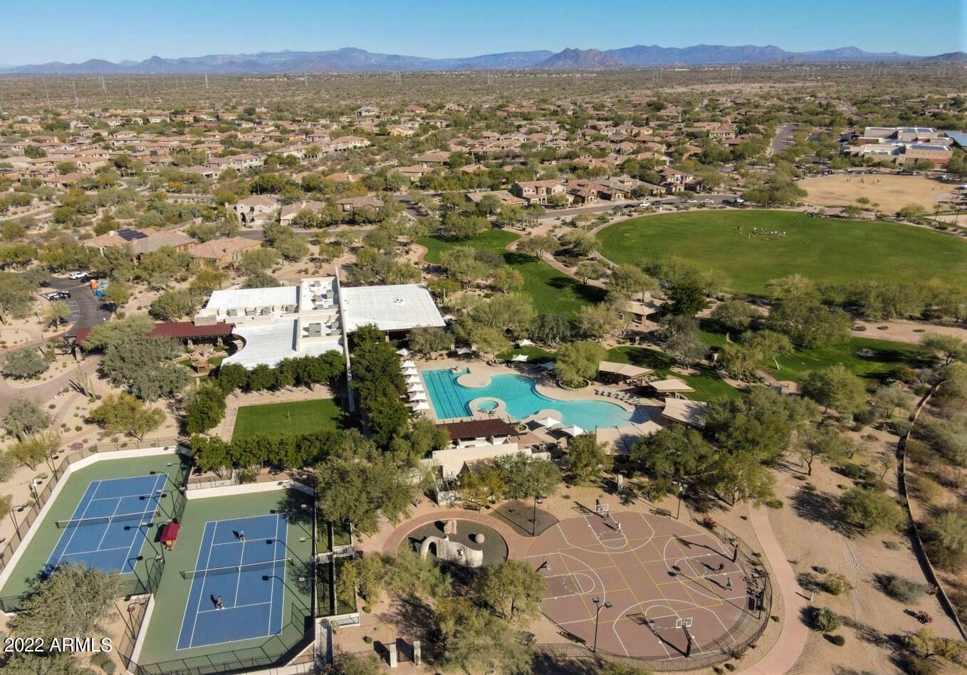 3935 East Rough Rider Road, Unit 1043 Phoenix, AZ 85050 - Photo 34 of 37 tc