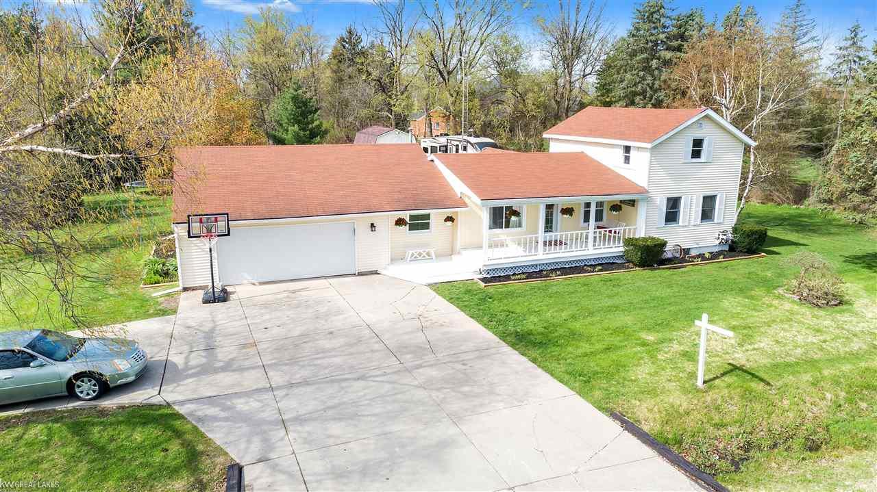 3408 East Cook Road Grand Blanc, MI 48439 - Photo 3 of 48