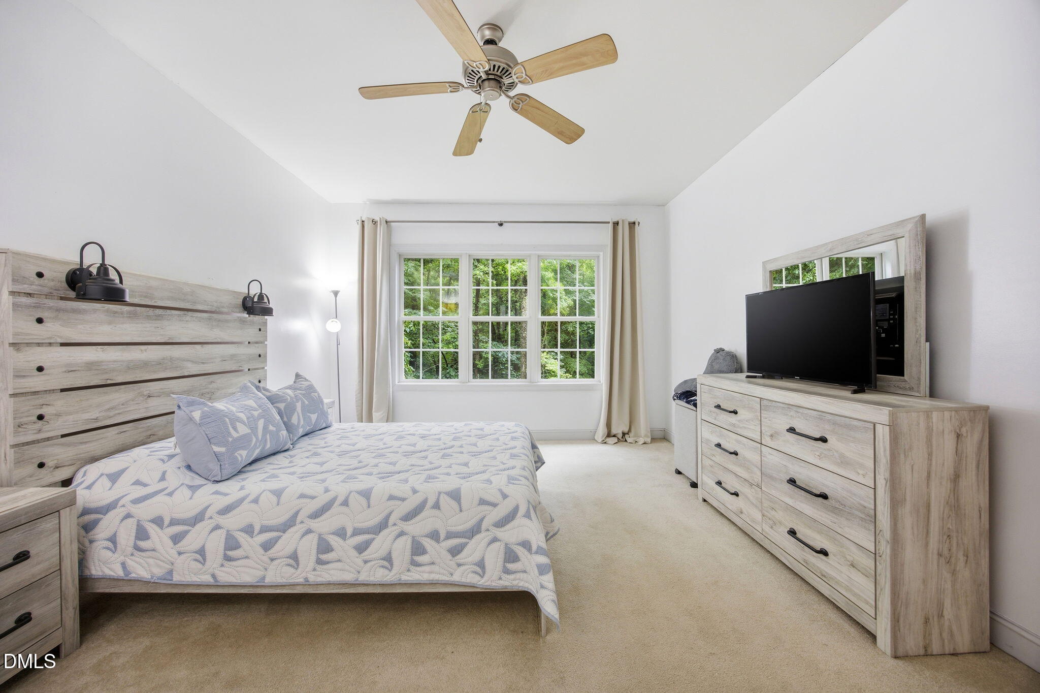 6804 Pinnacle Ridge Road Raleigh, NC 27603 - Photo 17 of 39