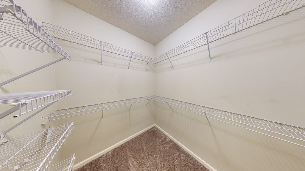 810 Blackman Road Dothan, AL 36301 - Photo 37 of 55