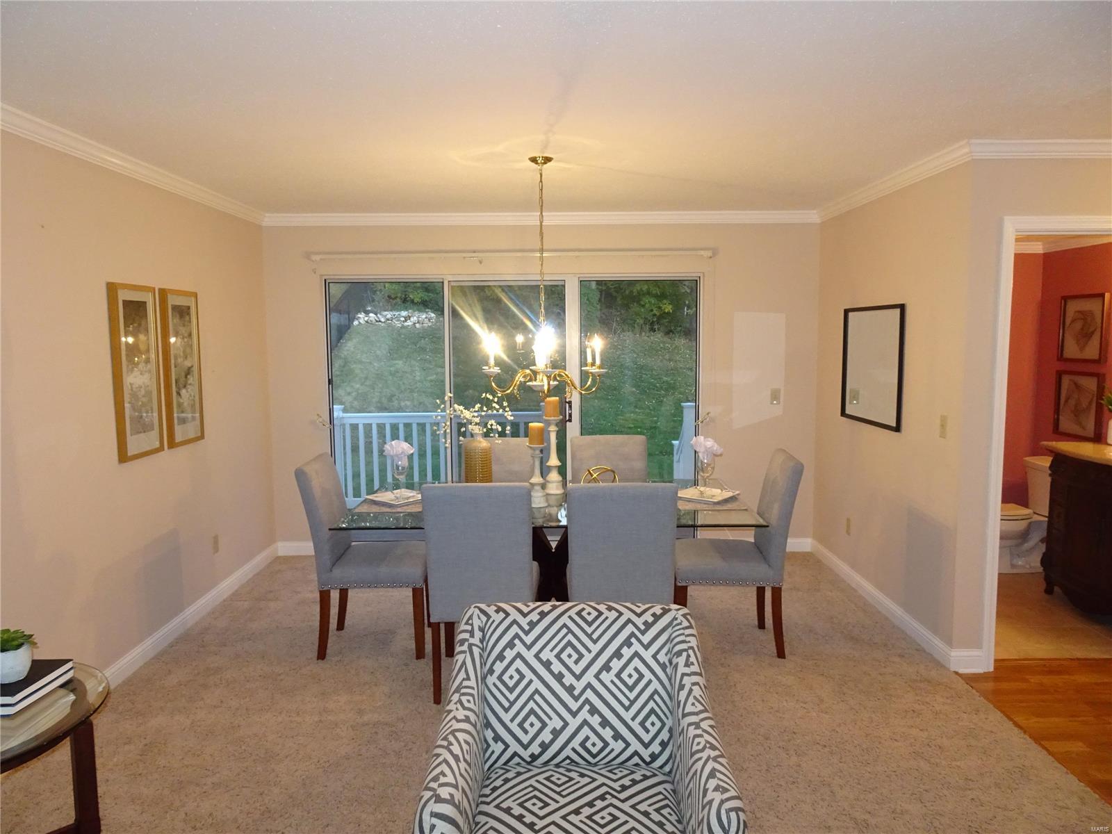 238 Cleta Court Ballwin, MO 63021 - Photo 14 of 35 Gallery Image 14