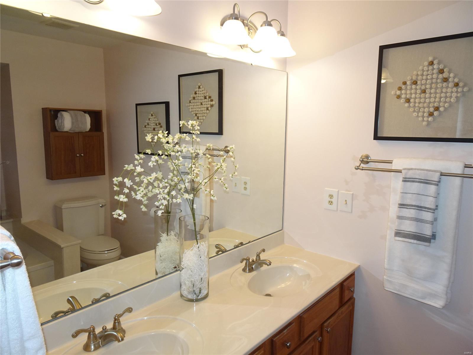 238 Cleta Court Ballwin, MO 63021 - Photo 22 of 35 Gallery Image 22