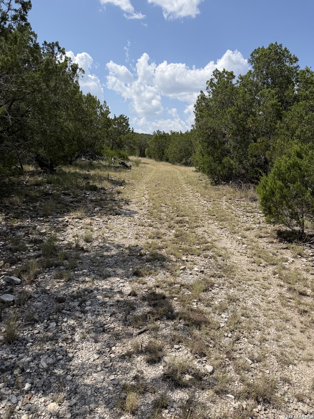Tbd Tbd 674th Rocksprings, TX 78880 - Photo 37 of 58 Gallery Image 37