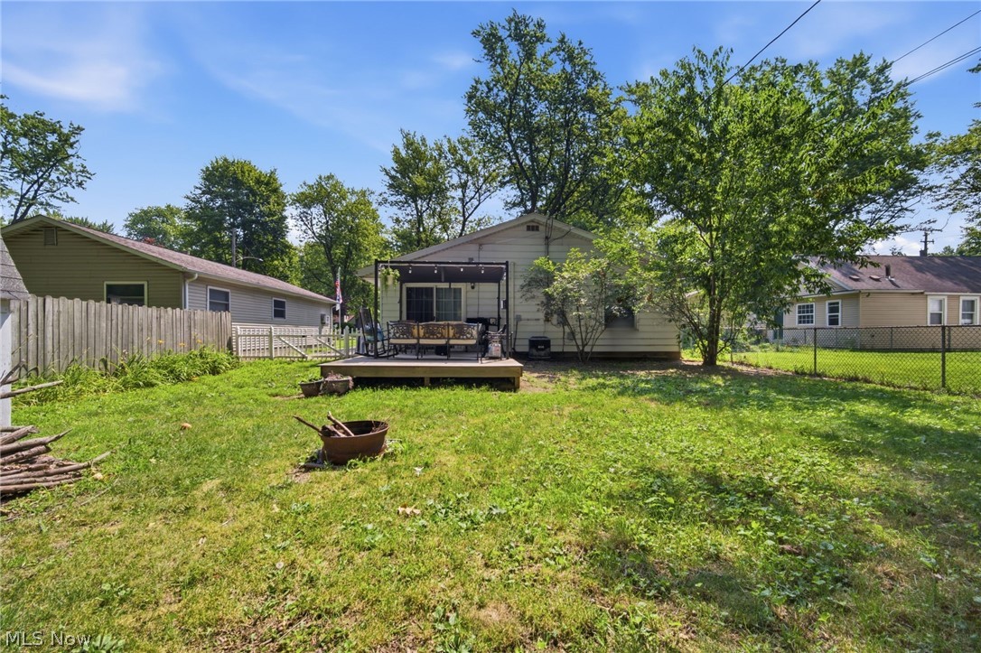 1982 Aberdeen Road Madison, OH 44057 - Photo 28 of 30