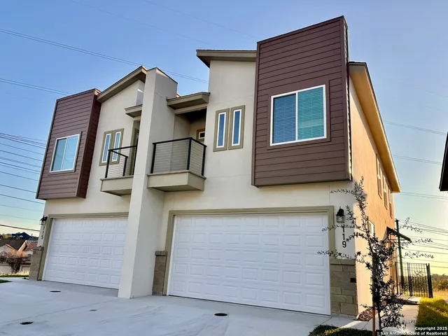 $2,695 | 115 Ave Ventana, San Antonio, TX 78256