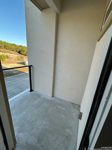 $2,695 | 115 Ave Ventana, San Antonio, TX 78256