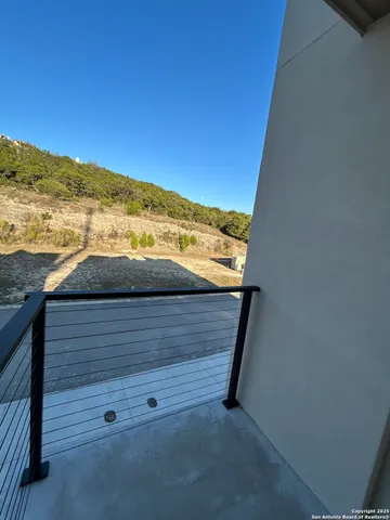 $2,695 | 115 Ave Ventana, San Antonio, TX 78256