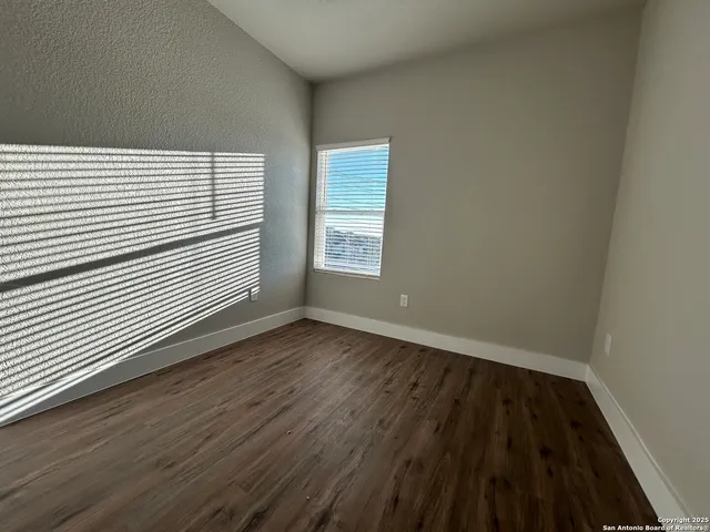 $2,695 | 115 Ave Ventana, San Antonio, TX 78256