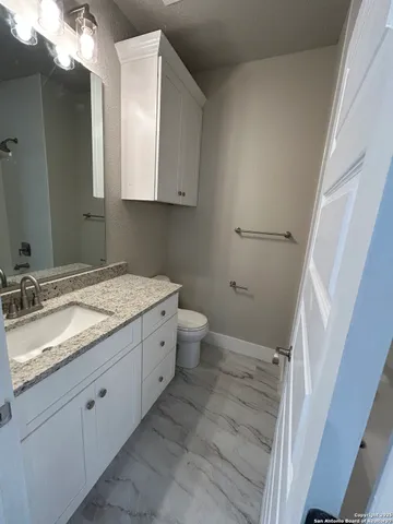 $2,695 | 115 Ave Ventana, San Antonio, TX 78256