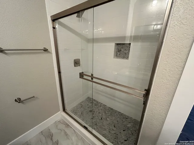 $2,695 | 115 Ave Ventana, San Antonio, TX 78256