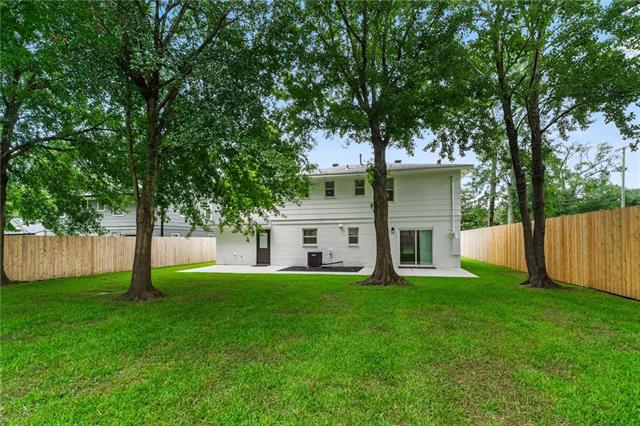 1716 11th Street Slidell, LA 70458 - Photo 25 of 27