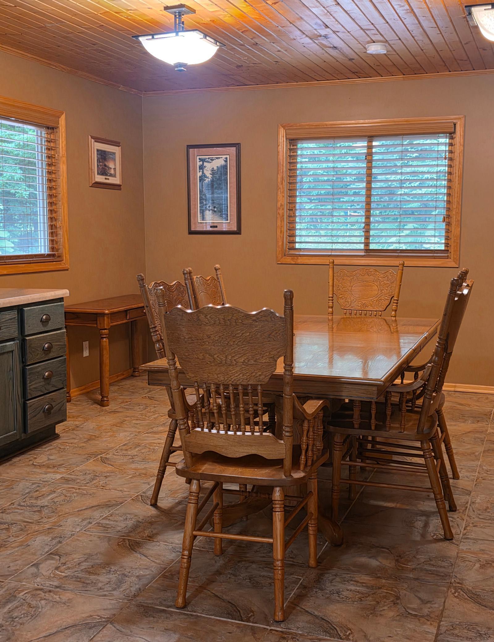 32625 Riverside Drive Pine City, MN 55063 - Photo 11 of 43