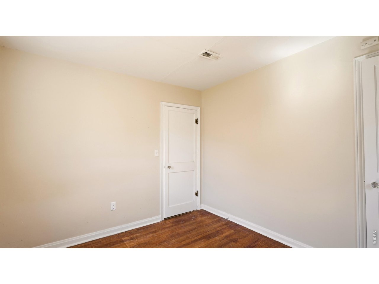305 Hospital Road Brush, CO 80723 - Photo 11 of 15