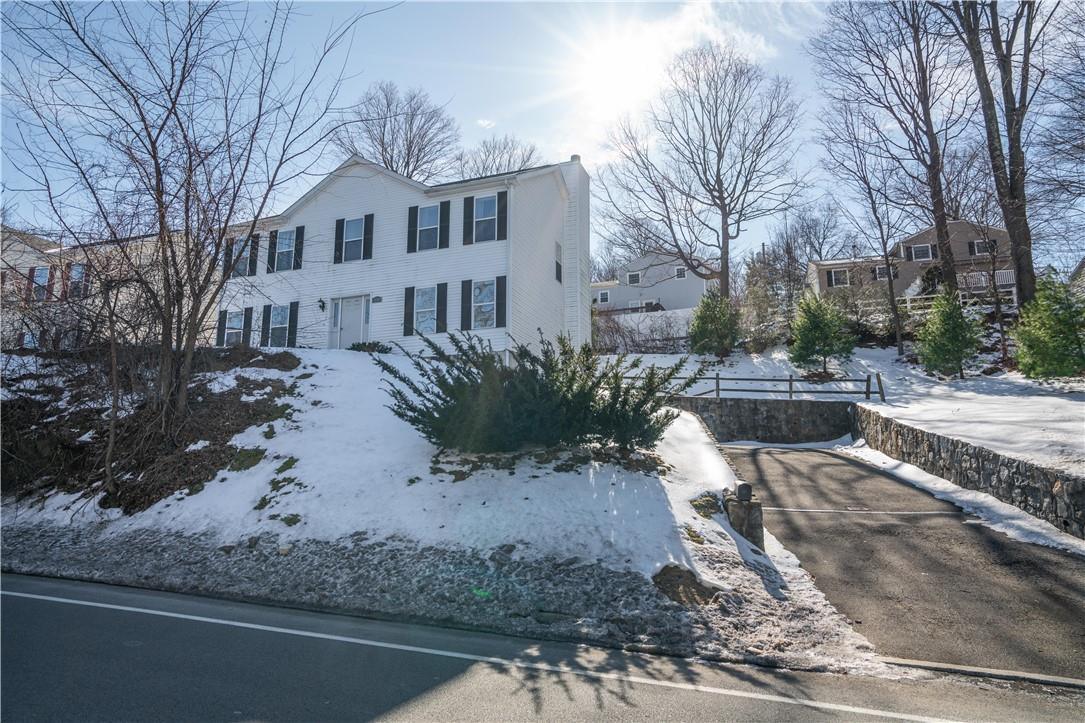 1609 Crompond Road Peekskill, NY 10566 - Photo 1 of 1 Gallery Image 1