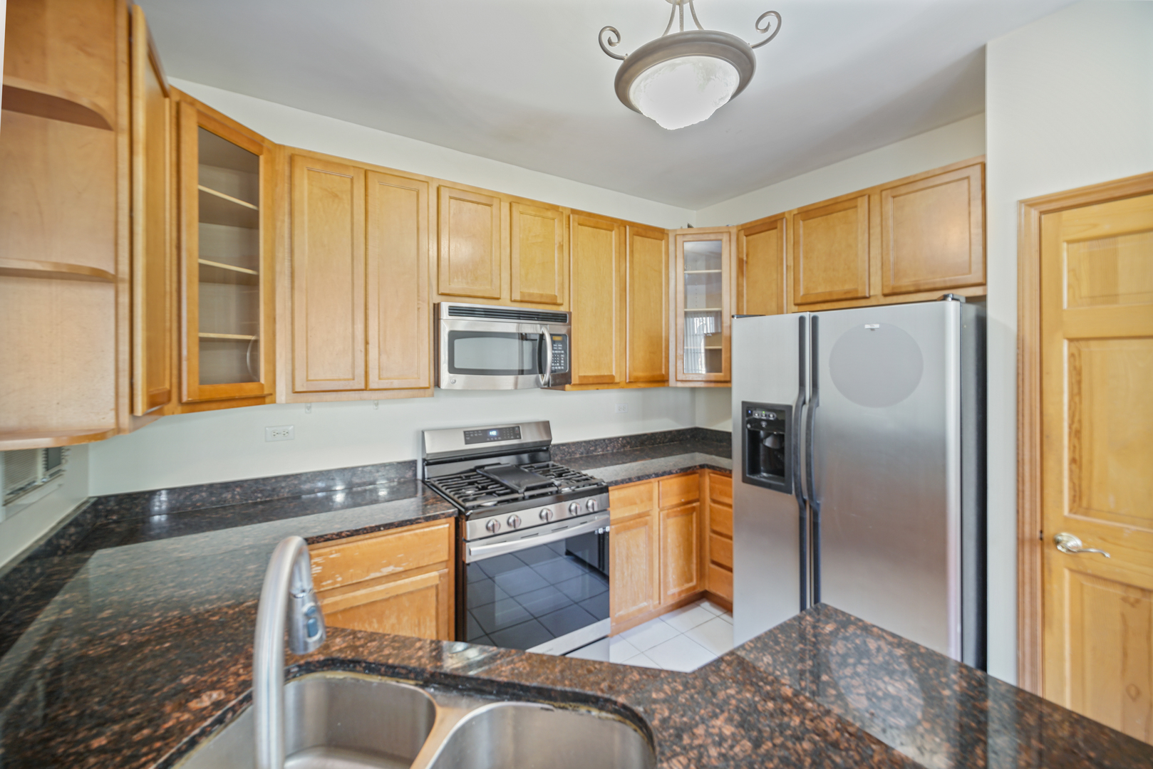 2462 Palazzo Court, Unit 2462 Buffalo Grove, IL 60089 - Photo 11 of 35