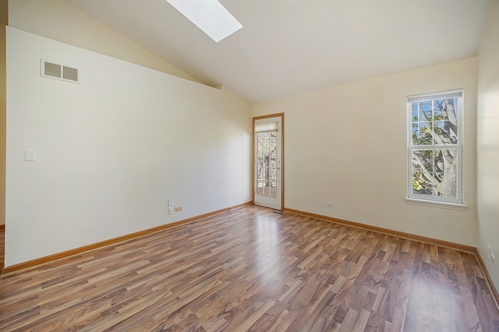 2462 Palazzo Court, Unit 2462 Buffalo Grove, IL 60089 - Photo 12 of 35