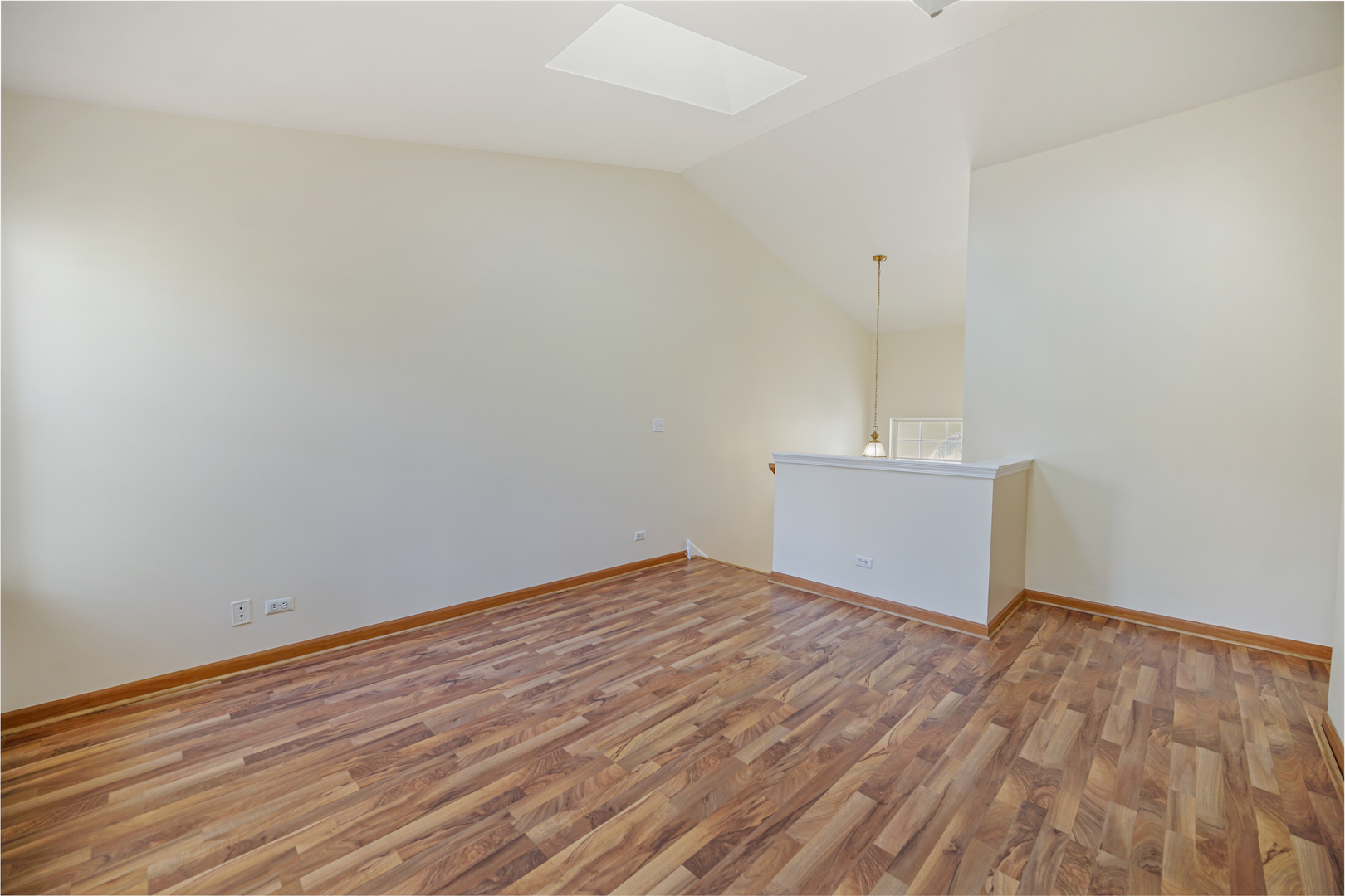 2462 Palazzo Court, Unit 2462 Buffalo Grove, IL 60089 - Photo 13 of 35