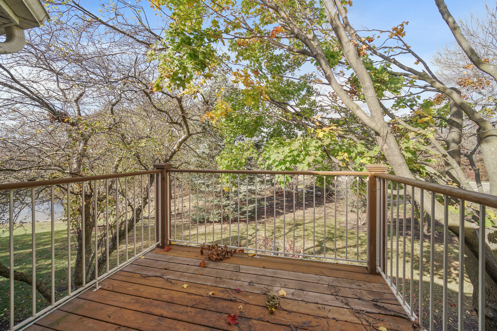 2462 Palazzo Court, Unit 2462 Buffalo Grove, IL 60089 - Photo 14 of 35