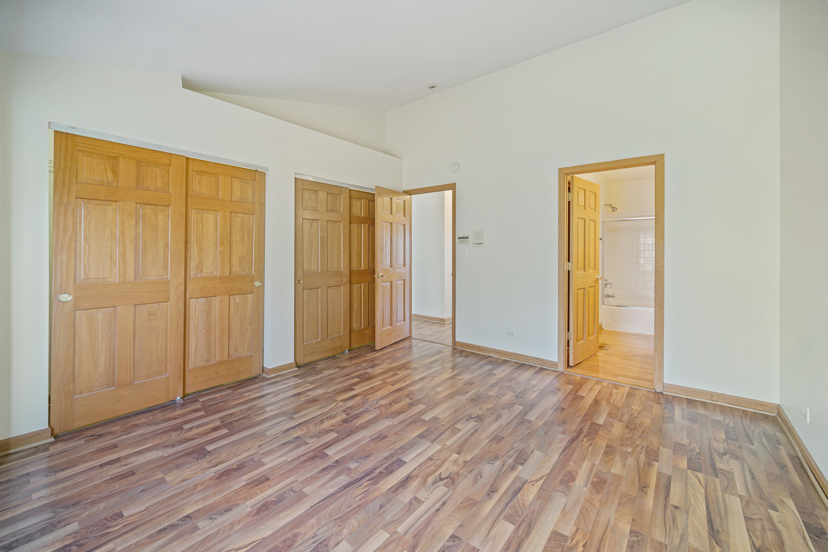 2462 Palazzo Court, Unit 2462 Buffalo Grove, IL 60089 - Photo 15 of 35