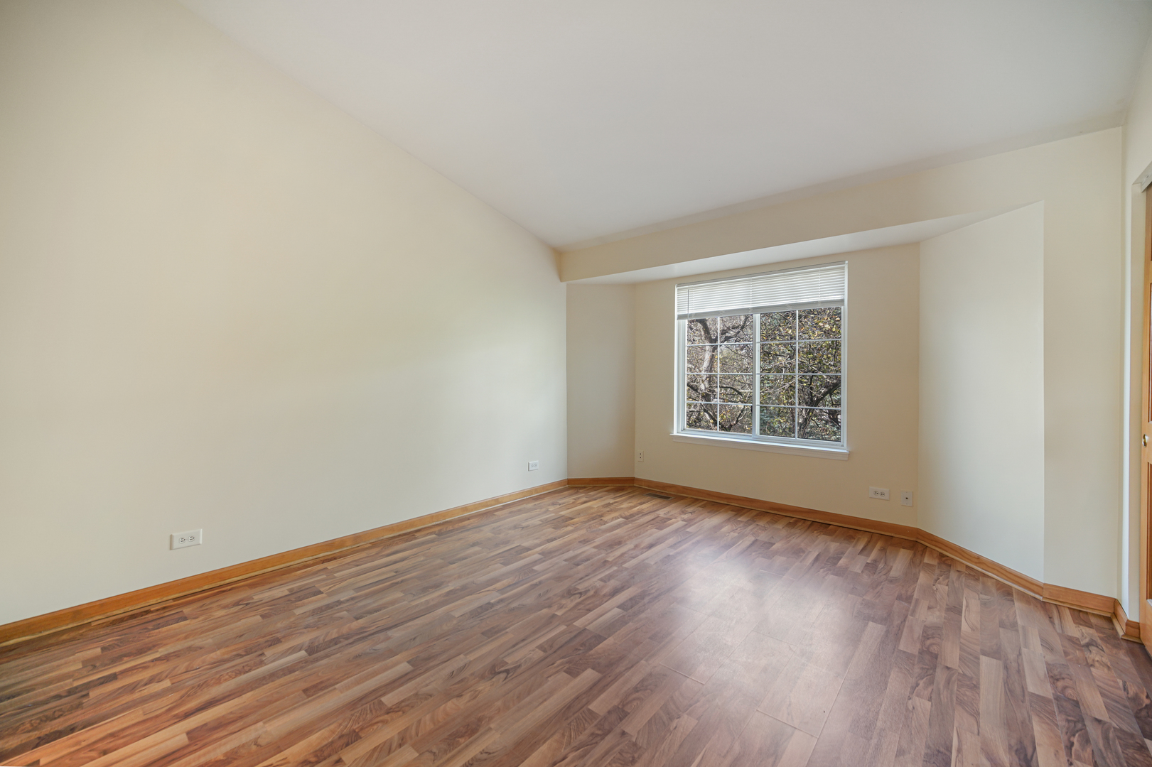 2462 Palazzo Court, Unit 2462 Buffalo Grove, IL 60089 - Photo 16 of 35