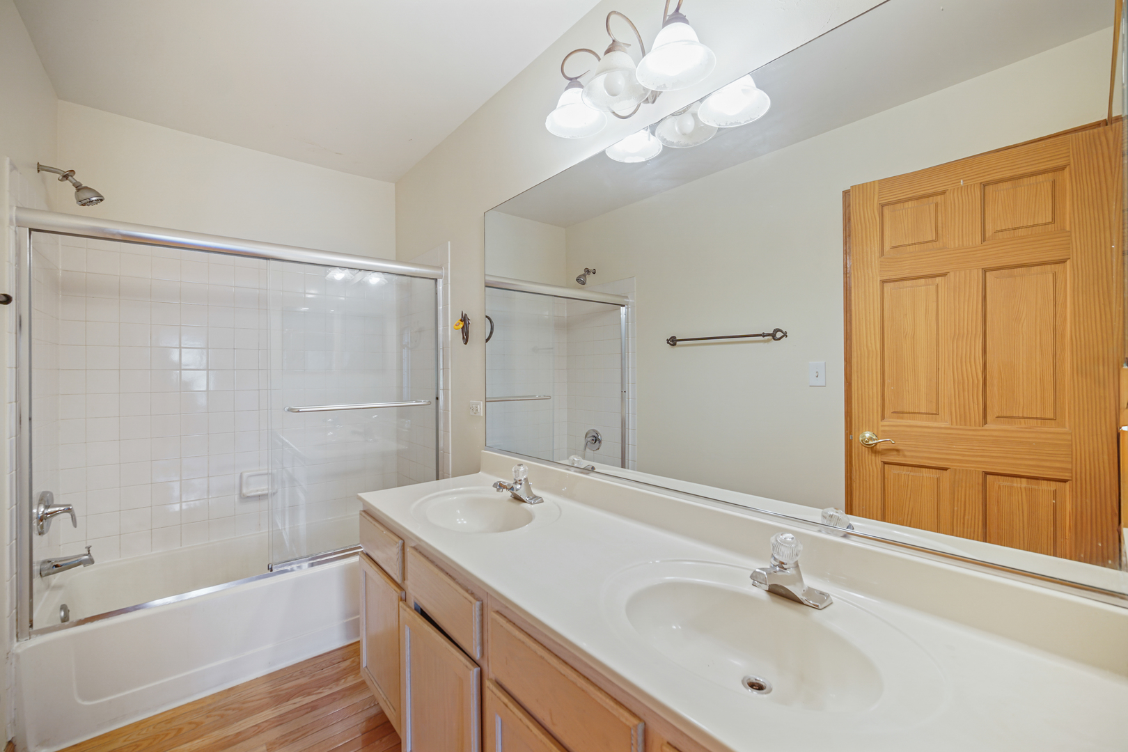 2462 Palazzo Court, Unit 2462 Buffalo Grove, IL 60089 - Photo 17 of 35