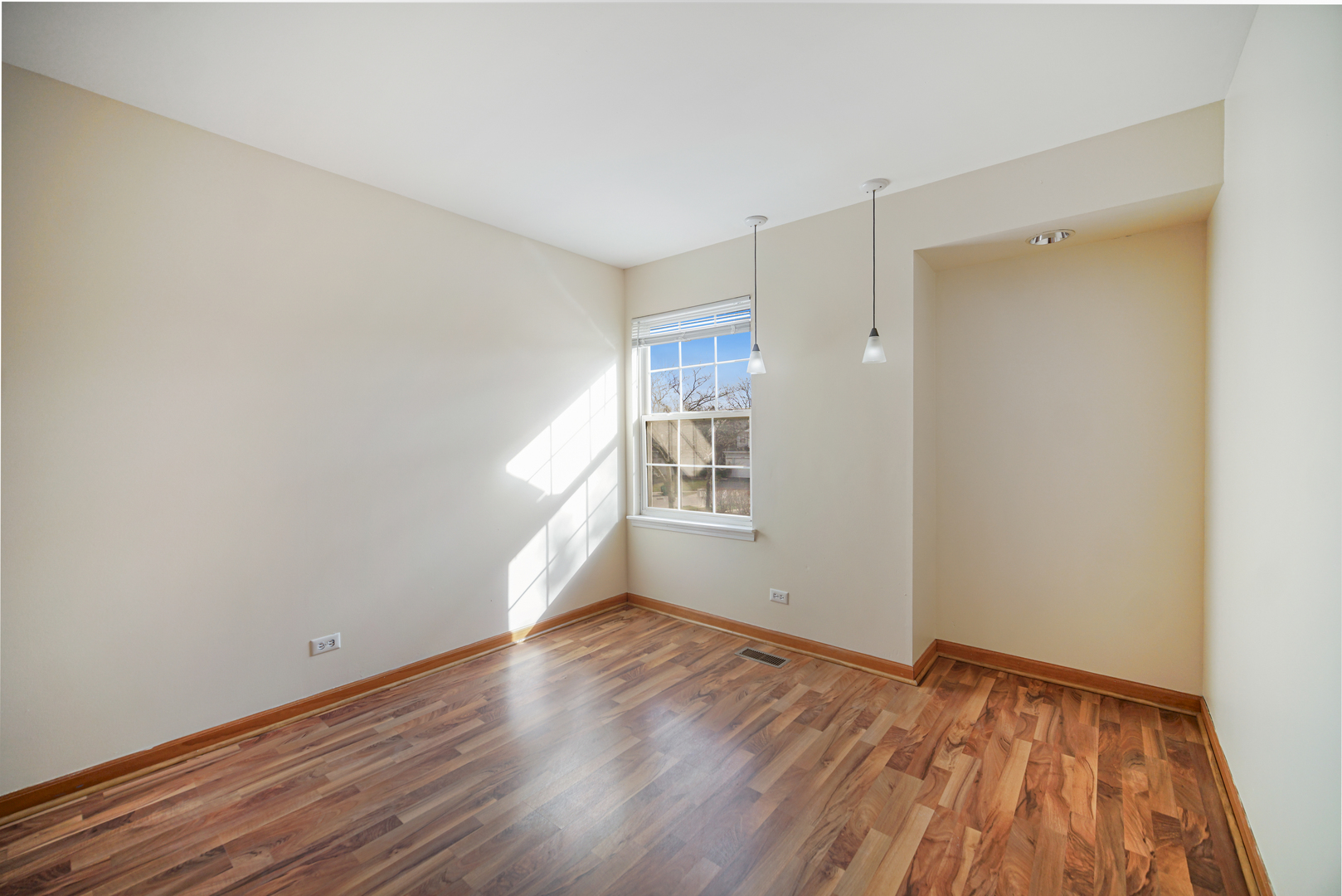 2462 Palazzo Court, Unit 2462 Buffalo Grove, IL 60089 - Photo 18 of 35