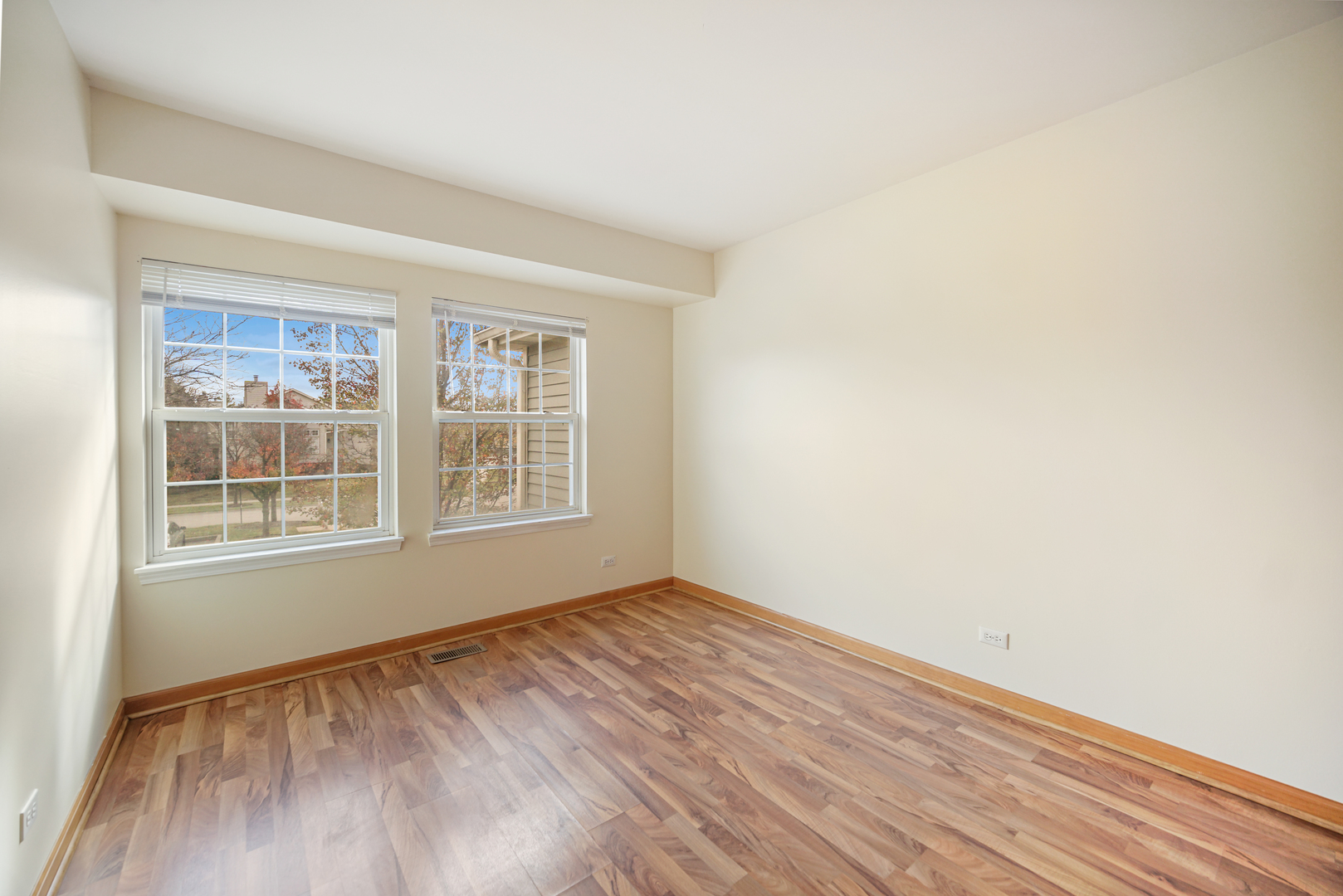 2462 Palazzo Court, Unit 2462 Buffalo Grove, IL 60089 - Photo 19 of 35