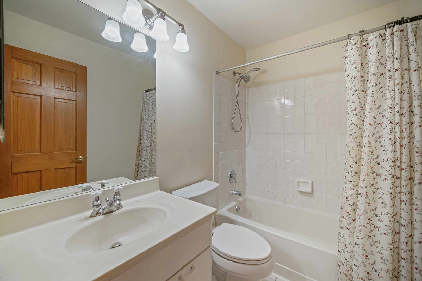 2462 Palazzo Court, Unit 2462 Buffalo Grove, IL 60089 - Photo 20 of 35