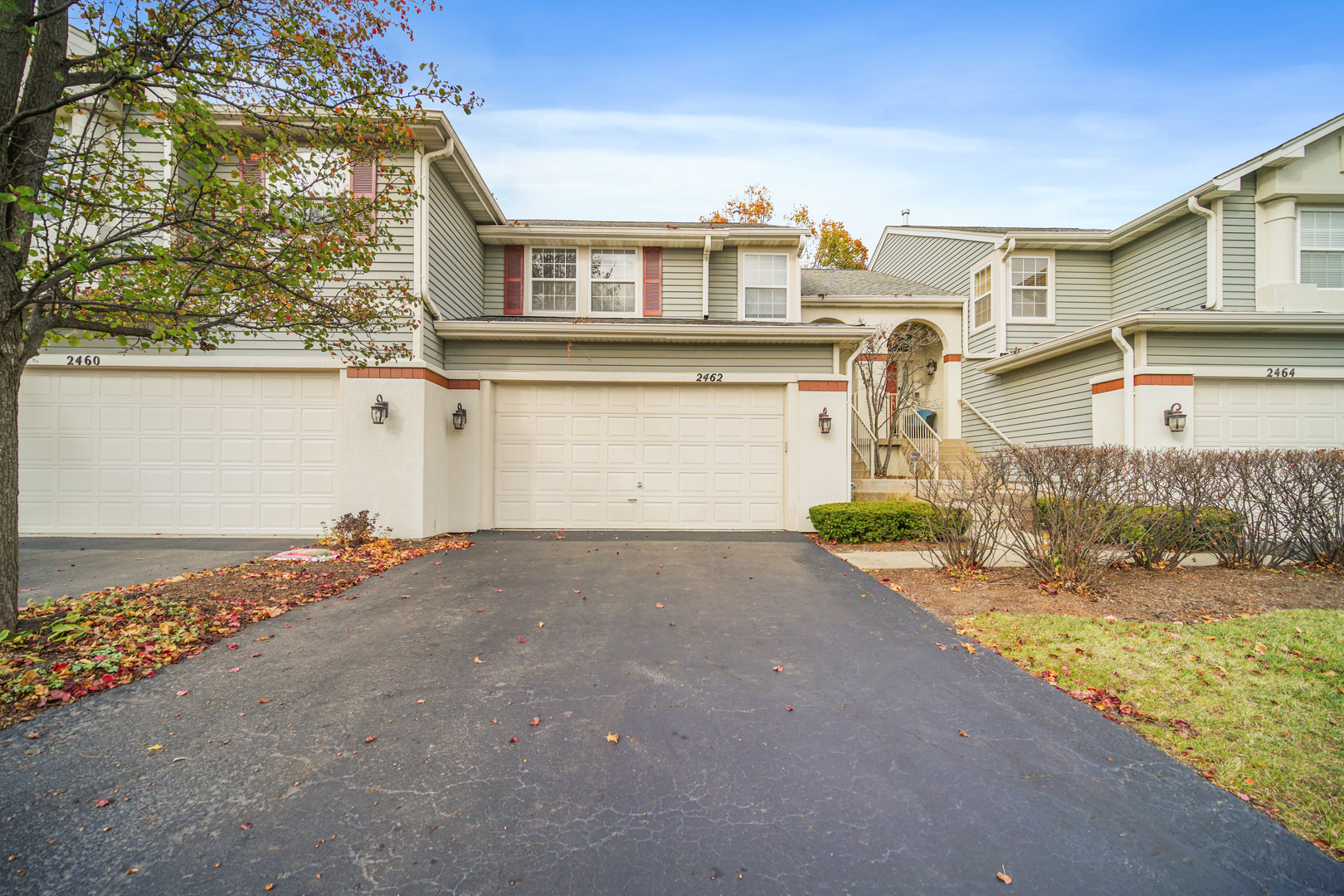 2462 Palazzo Court, Unit 2462 Buffalo Grove, IL 60089 - Photo 2 of 35