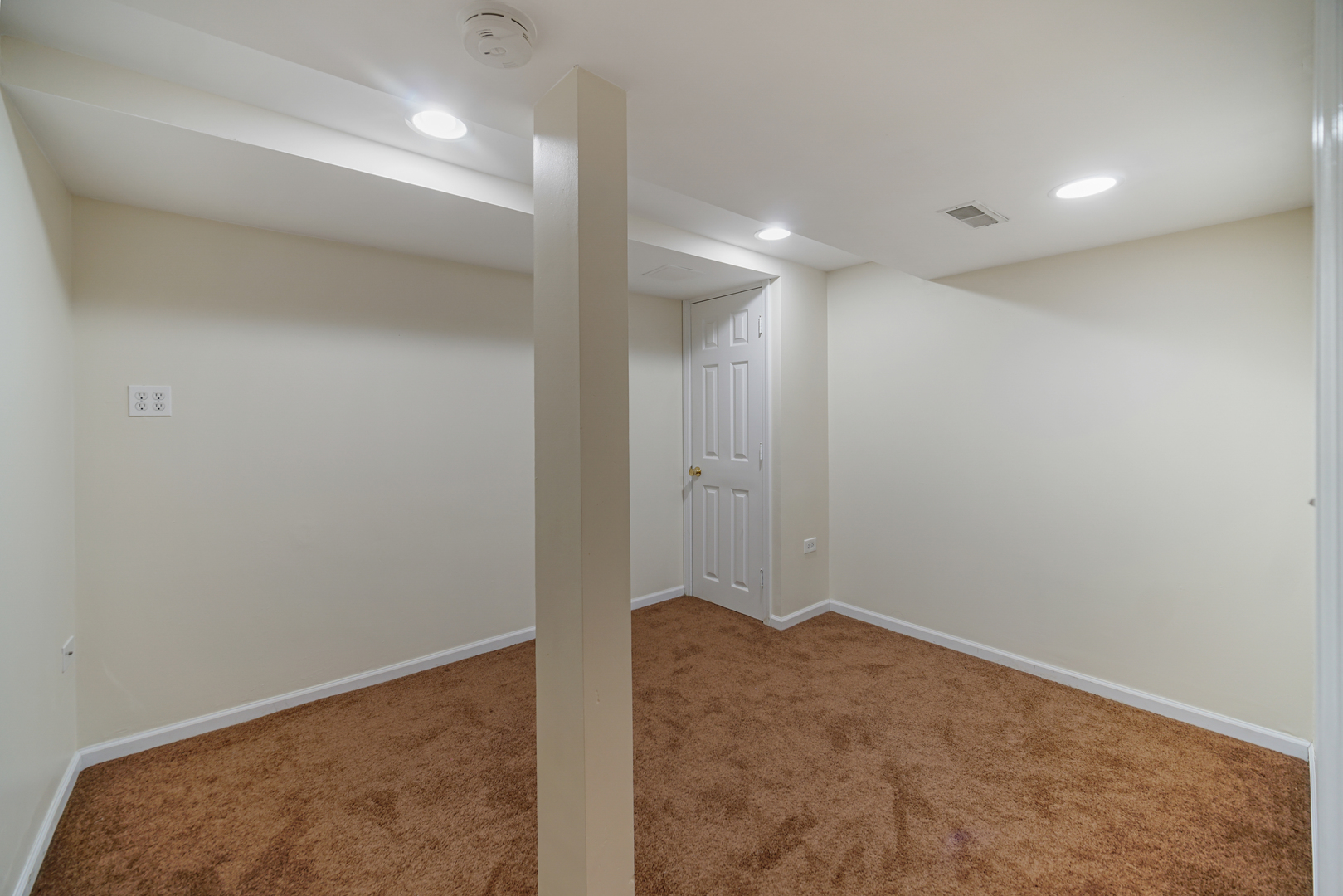 2462 Palazzo Court, Unit 2462 Buffalo Grove, IL 60089 - Photo 24 of 35